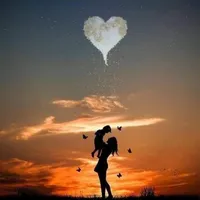 original sound - fennyvasquez