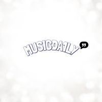 musicda1ly