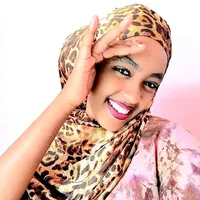 original sound - kuuraagalan