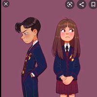 historias_cinco._y_tn