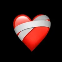 original sound - sara_offiiciel