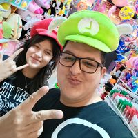 josejimenez7791