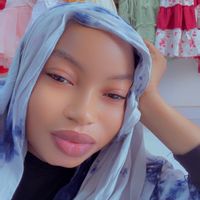 fatoumatasangare125
