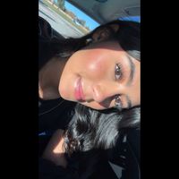 adayanny_