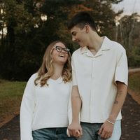 ilovemygirlfriendkait