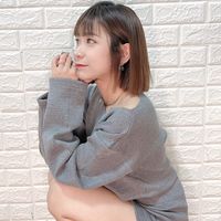 _shuxin.1031