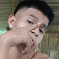 yhonnyvenadoacostayhon