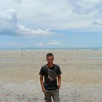 suara asli - bang Akbar barelang🤬🇮🇩🇲🇾