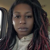 mizz.lala420