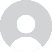 original sound - erixk-