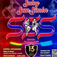 salay.san.simon.mundial