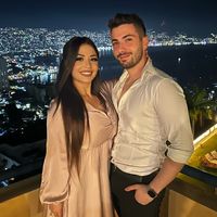 christianyalessia