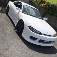 nathannorris28