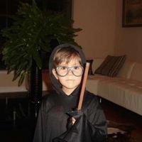 antoniocastano_