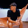 vitor_domingos01