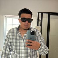 daniel.rocha28