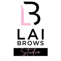 lai_brows