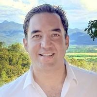 hectormanuelzc