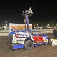 halmarracing69