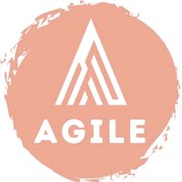 agilesa.co.za