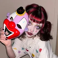 Bite My Hip by Bauhaus