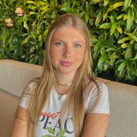 alexia_ht