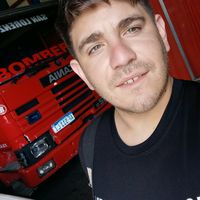 leopaez56