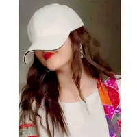 original sound - attitude__girl_9405