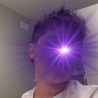 onixial