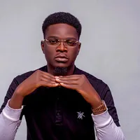 original sound - ayodejisouls1