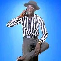 original sound - yobracoh