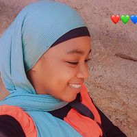 titajose3