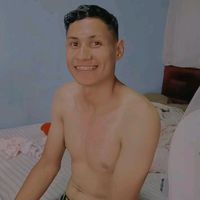 charlycelestino92