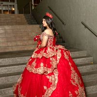 boutiquelacasadelvestido