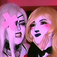 oki_cosplay