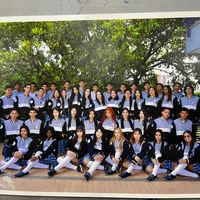 generacion24_11.2