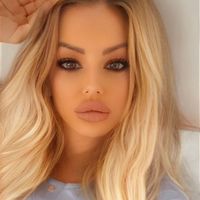 suzana.zunic