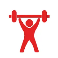 YOU WERE MY EVERYTHING