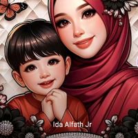 suara asli