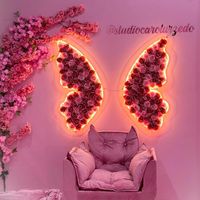 karlaalbertocabeleireiro