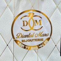 bijouteridiantlmara