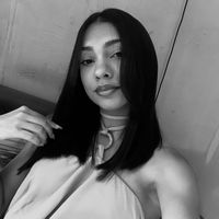 annybarbozza._