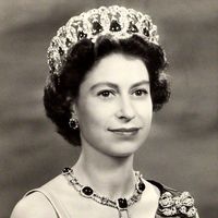 royal.edits.53