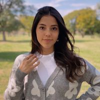 martinacabral_