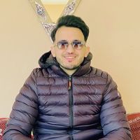 med_elmouden