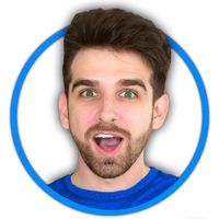 danielgizmo