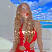 .domlovezss