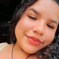 milenecastro29