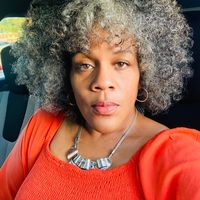 underthepalmsofdeborah