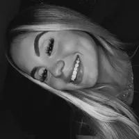 original sound - .icyizzyw